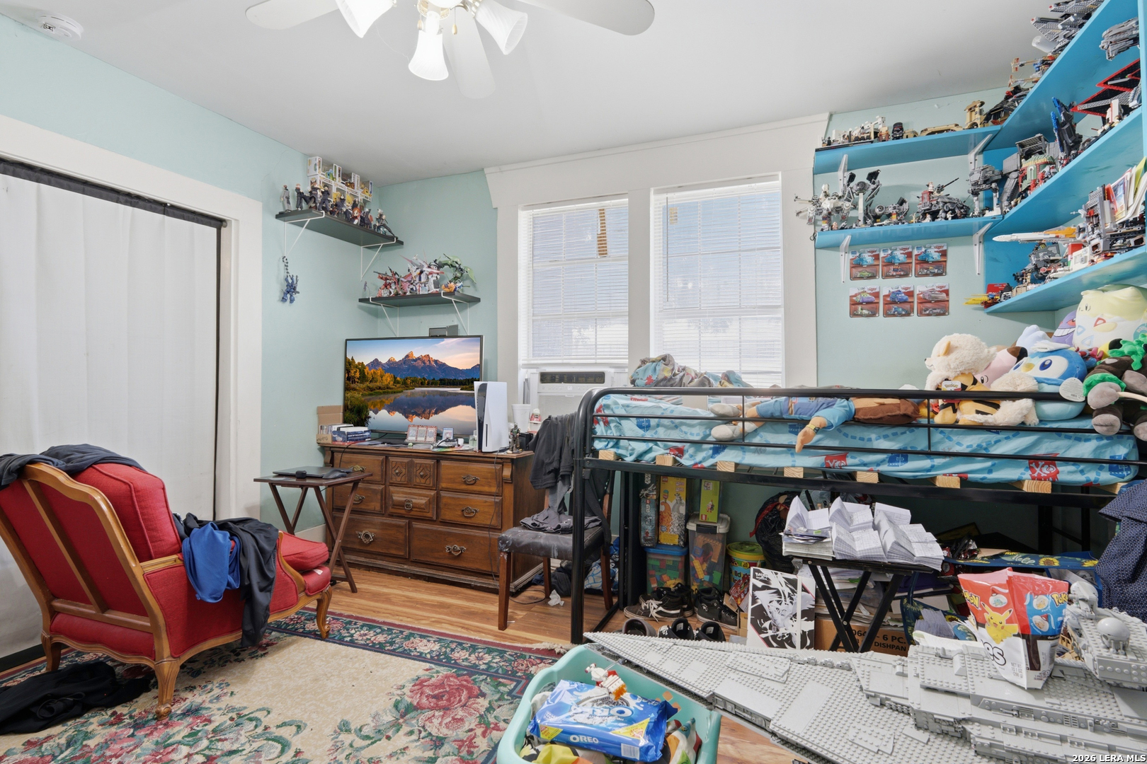 3201 S Flores Street San Antonio TX 78204