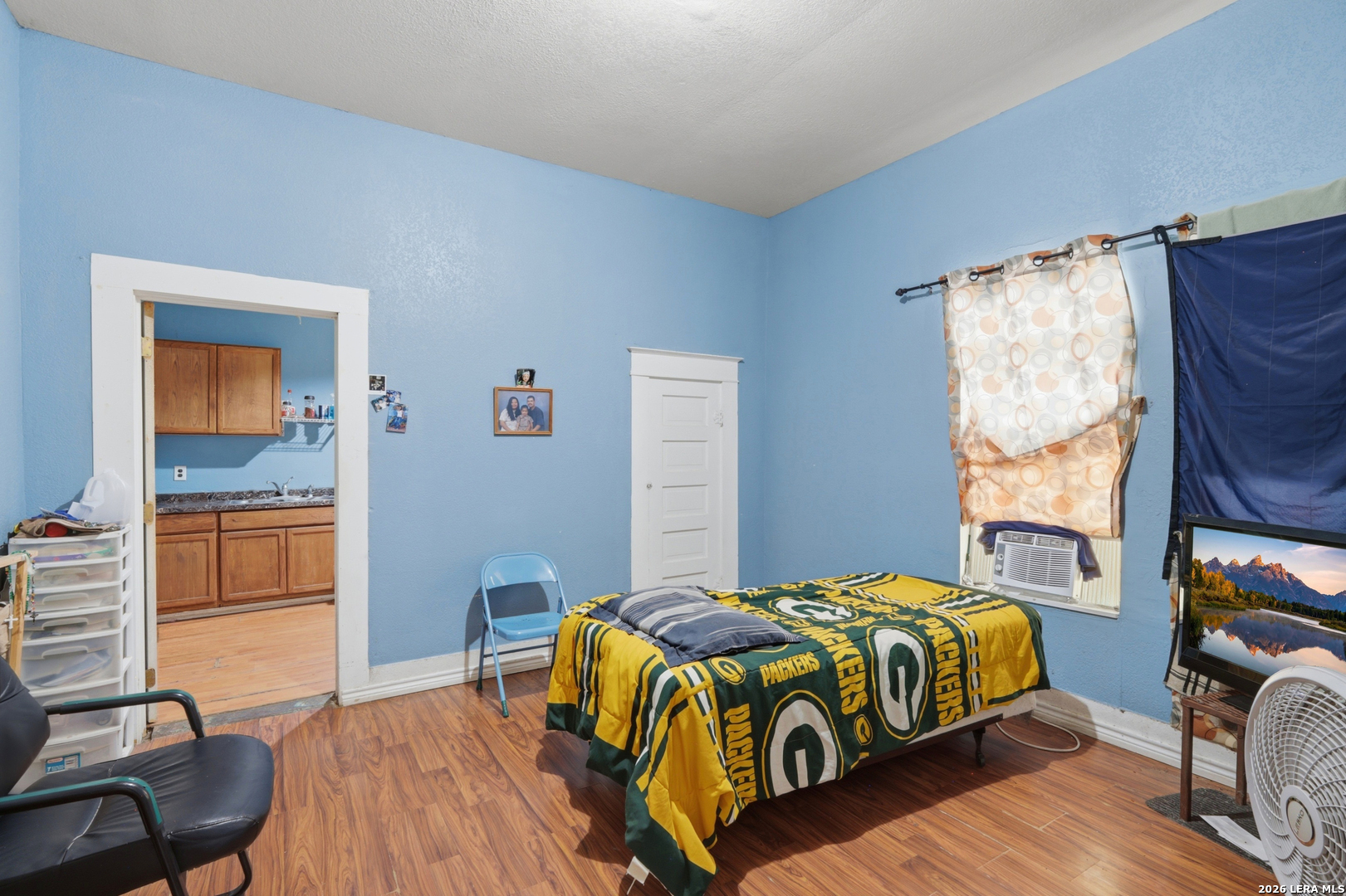 3201 S Flores Street San Antonio TX 78204