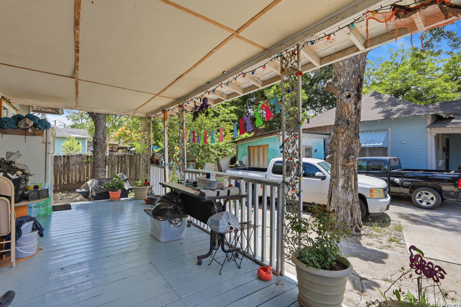 3201 S Flores Street San Antonio TX 78204