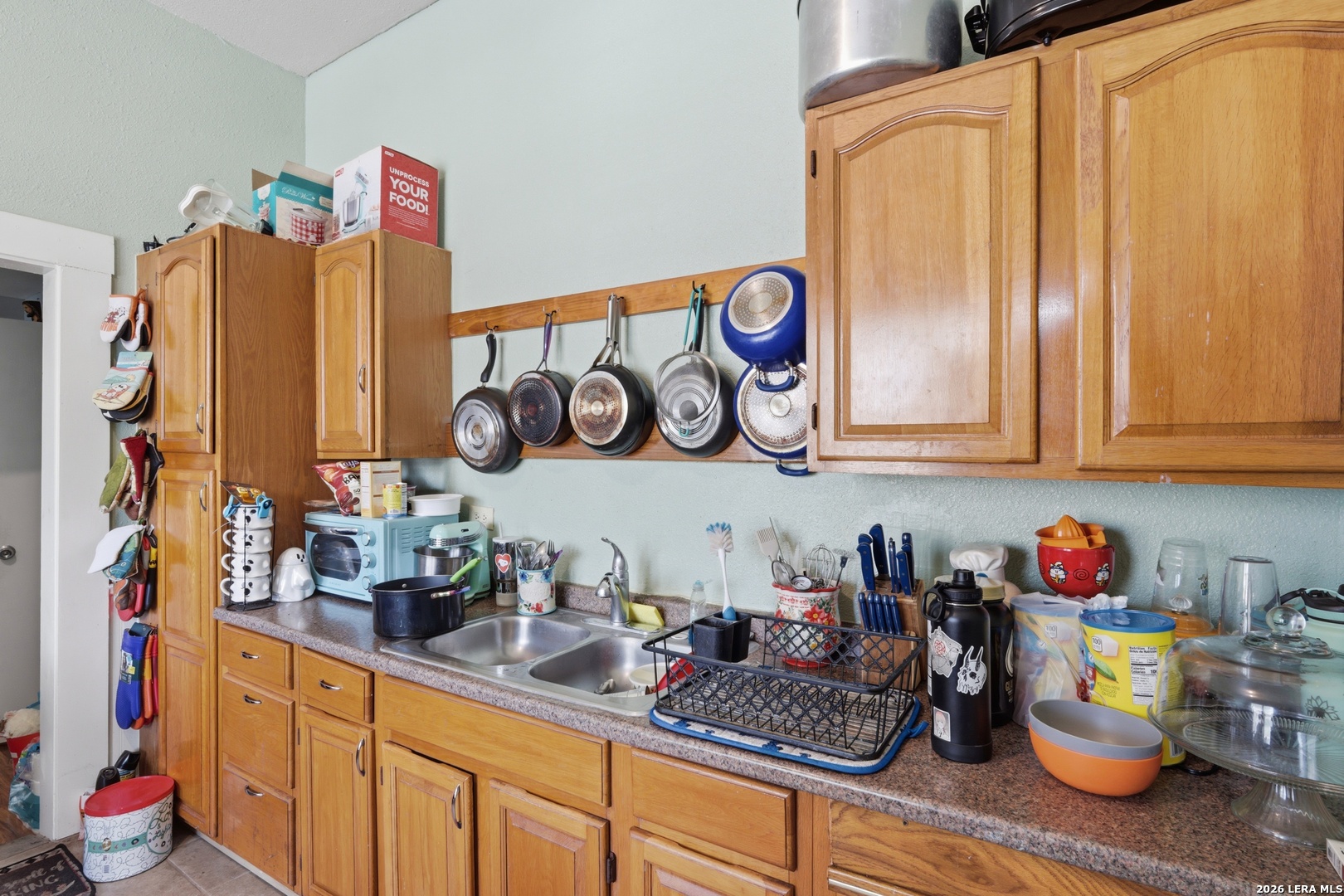 3201 S Flores Street San Antonio TX 78204