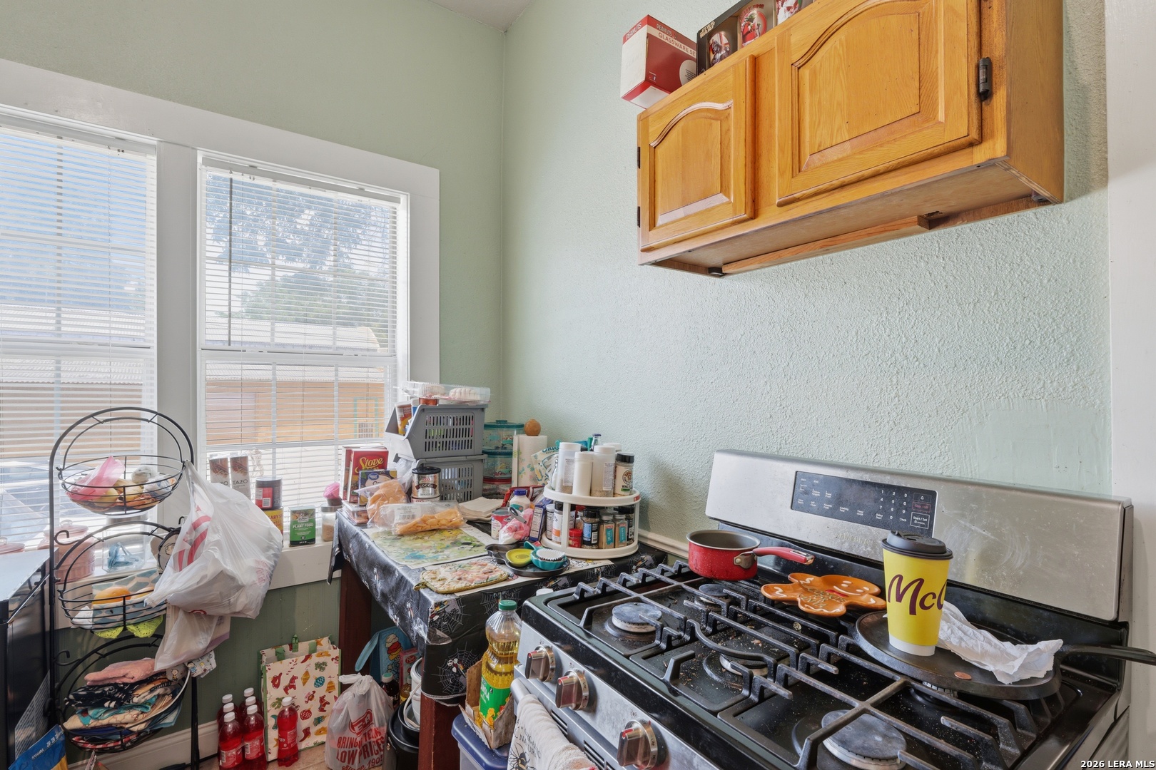 3201 S Flores Street San Antonio TX 78204