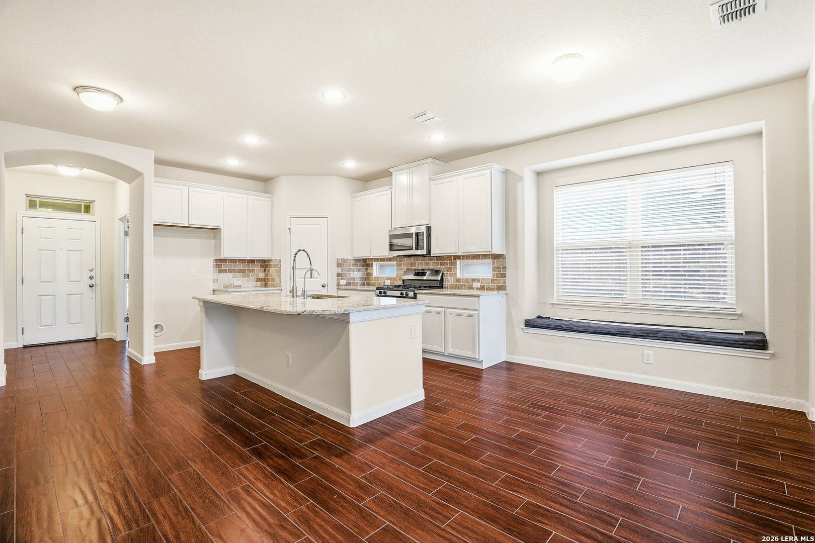 22915 Carriage Bush San Antonio TX 78261