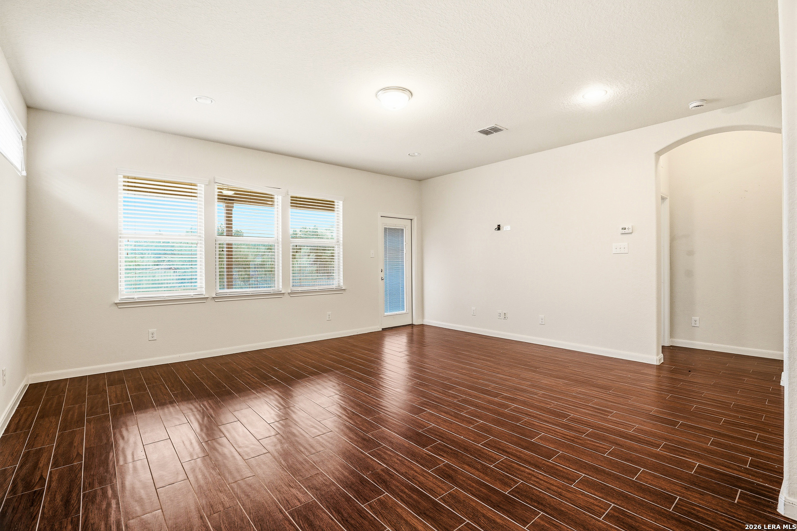 22915 Carriage Bush San Antonio TX 78261