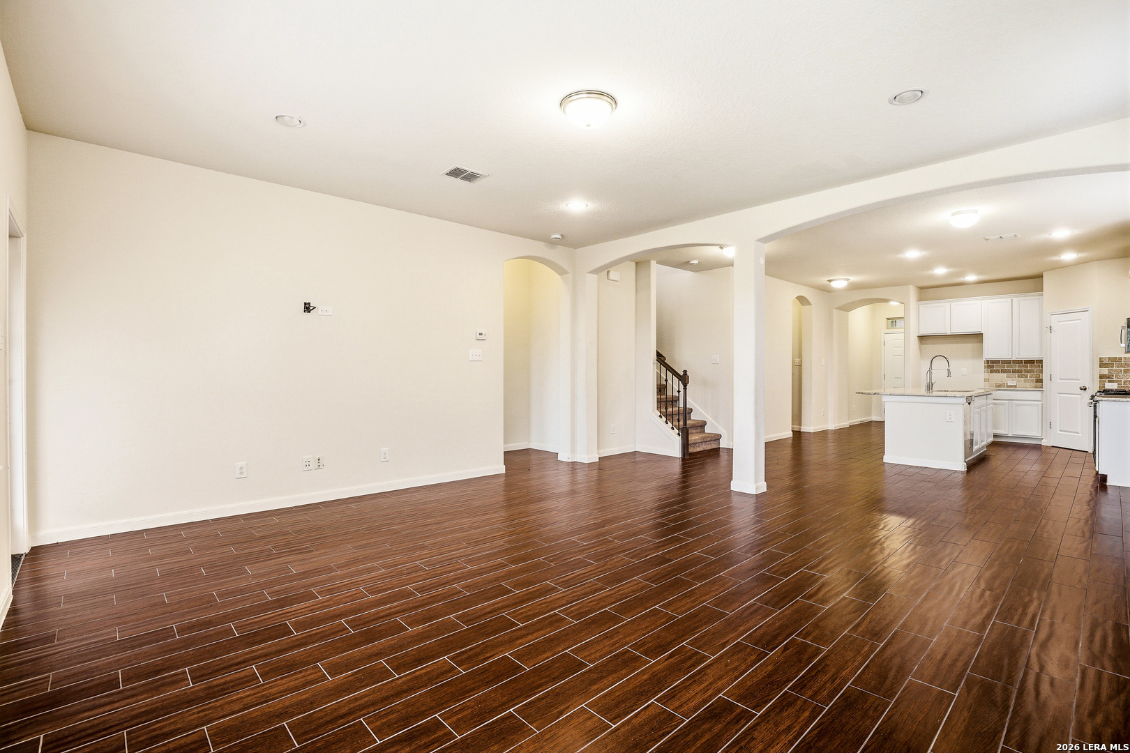 22915 Carriage Bush San Antonio TX 78261