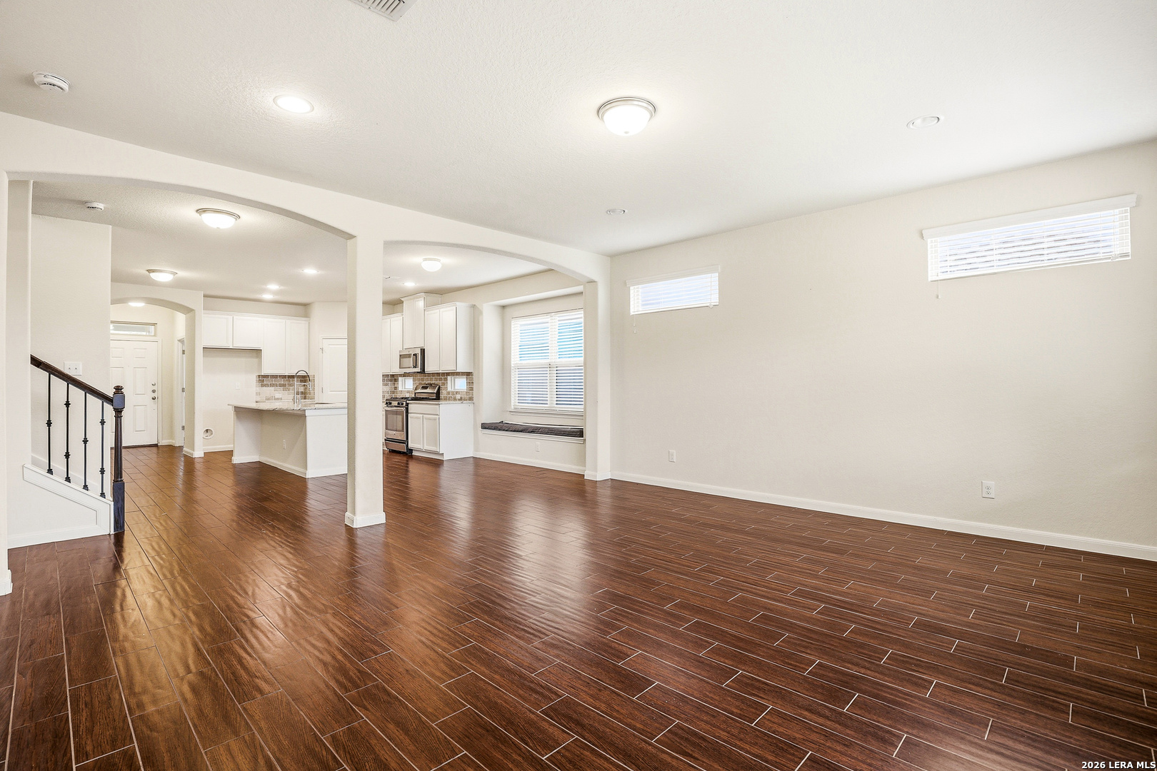 22915 Carriage Bush San Antonio TX 78261