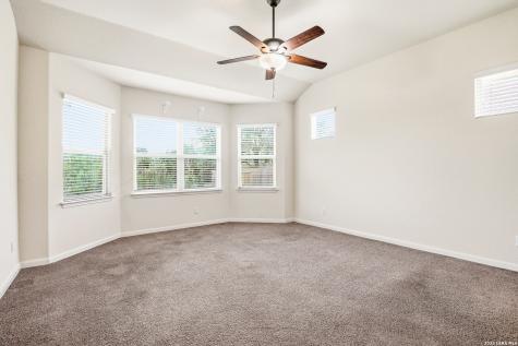22915 Carriage Bush San Antonio TX 78261