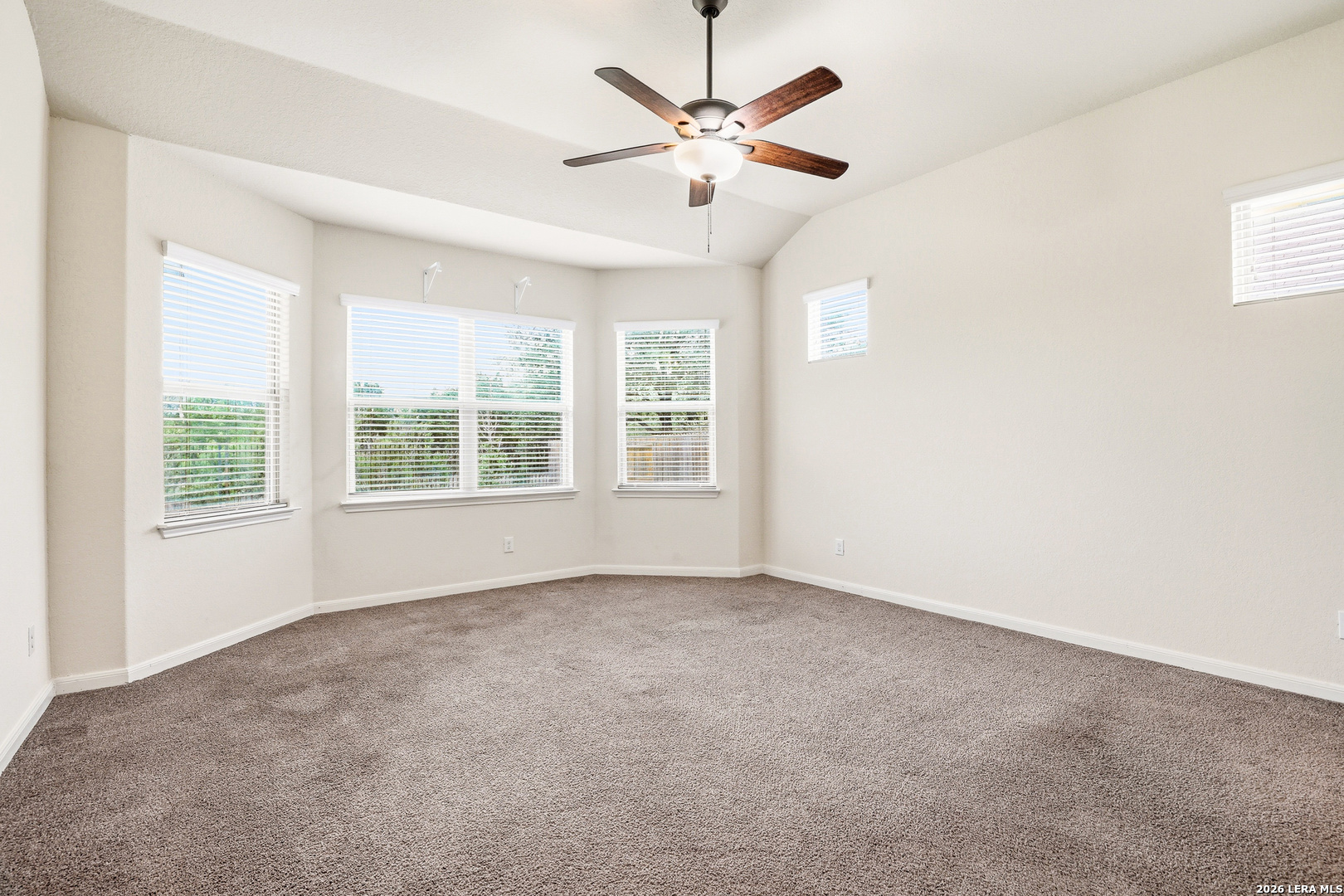 22915 Carriage Bush San Antonio TX 78261