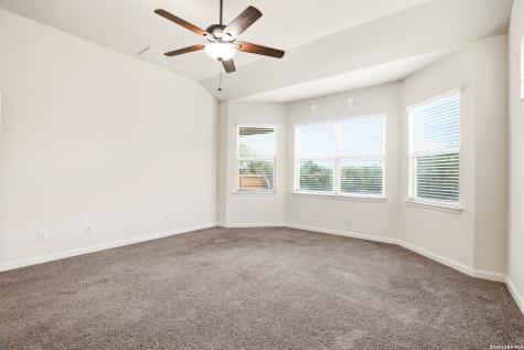 22915 Carriage Bush San Antonio TX 78261
