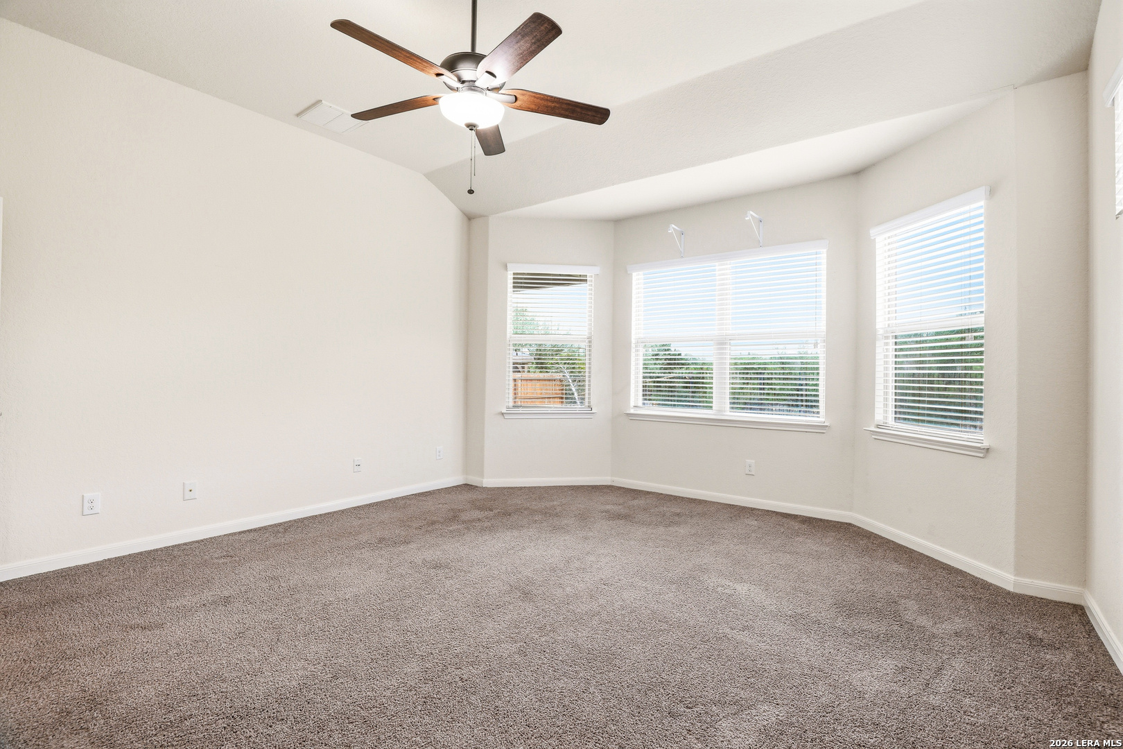 22915 Carriage Bush San Antonio TX 78261