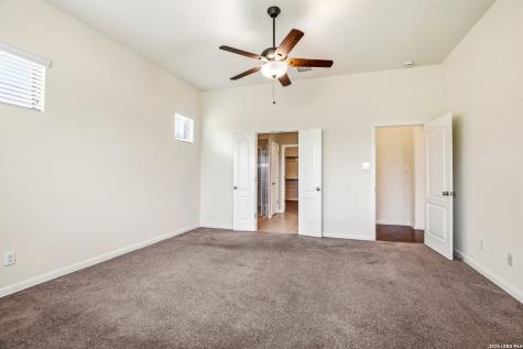 22915 Carriage Bush San Antonio TX 78261