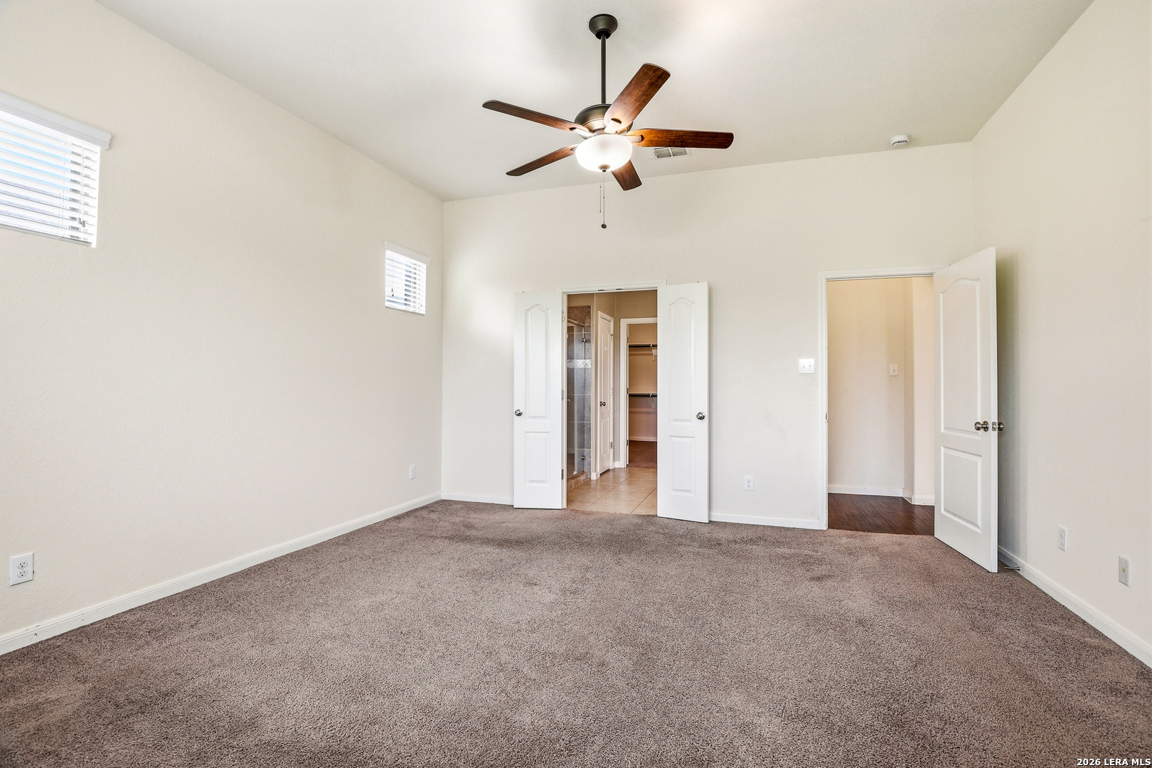 22915 Carriage Bush San Antonio TX 78261