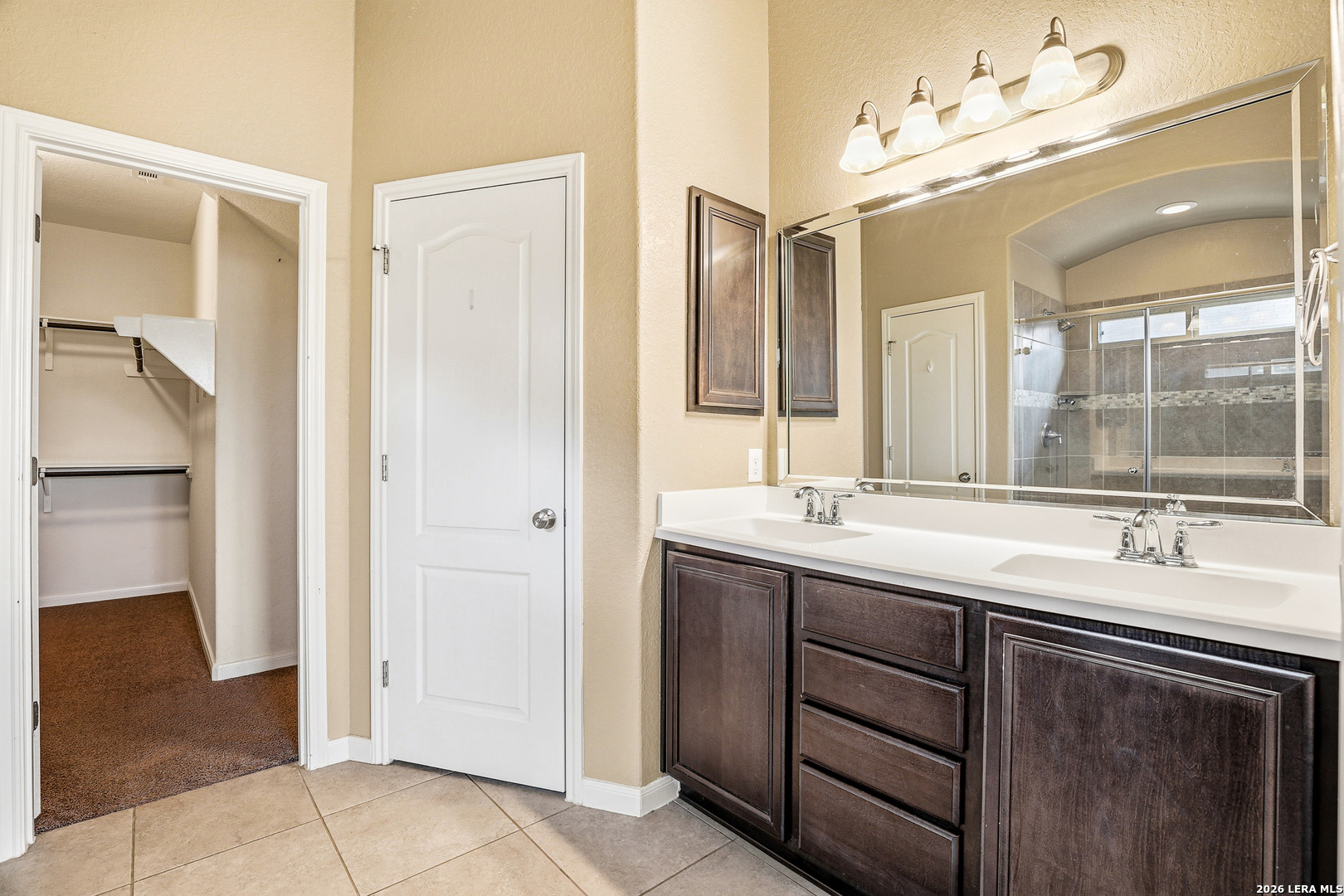 22915 Carriage Bush San Antonio TX 78261