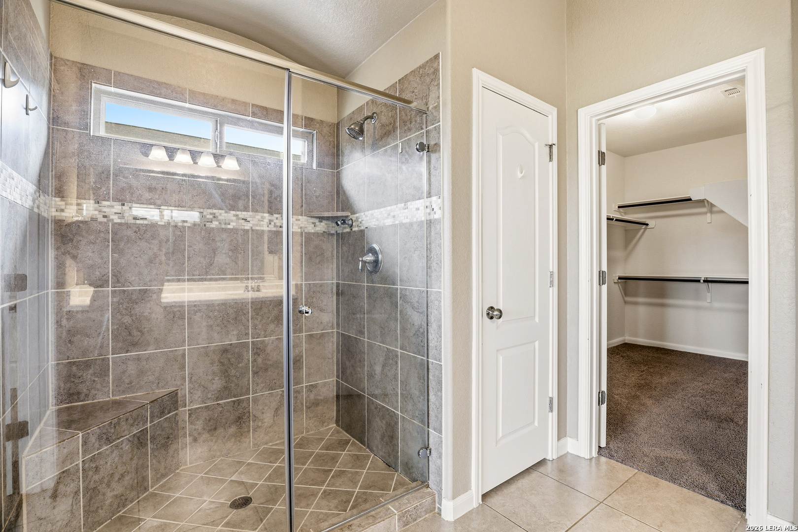 22915 Carriage Bush San Antonio TX 78261