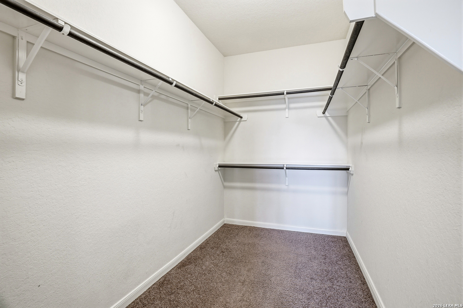 22915 Carriage Bush San Antonio TX 78261