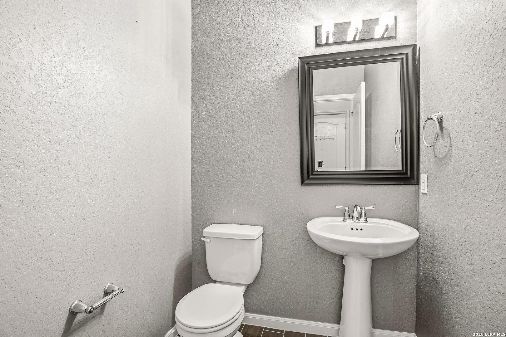 22915 Carriage Bush San Antonio TX 78261