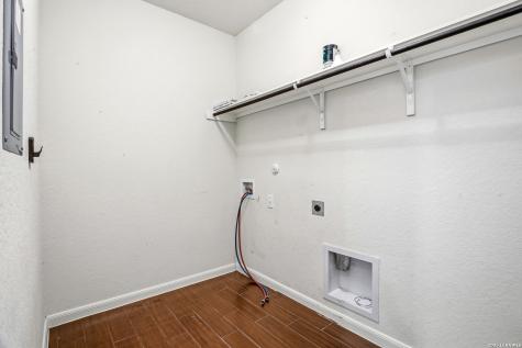 22915 Carriage Bush San Antonio TX 78261