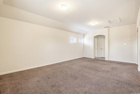 22915 Carriage Bush San Antonio TX 78261