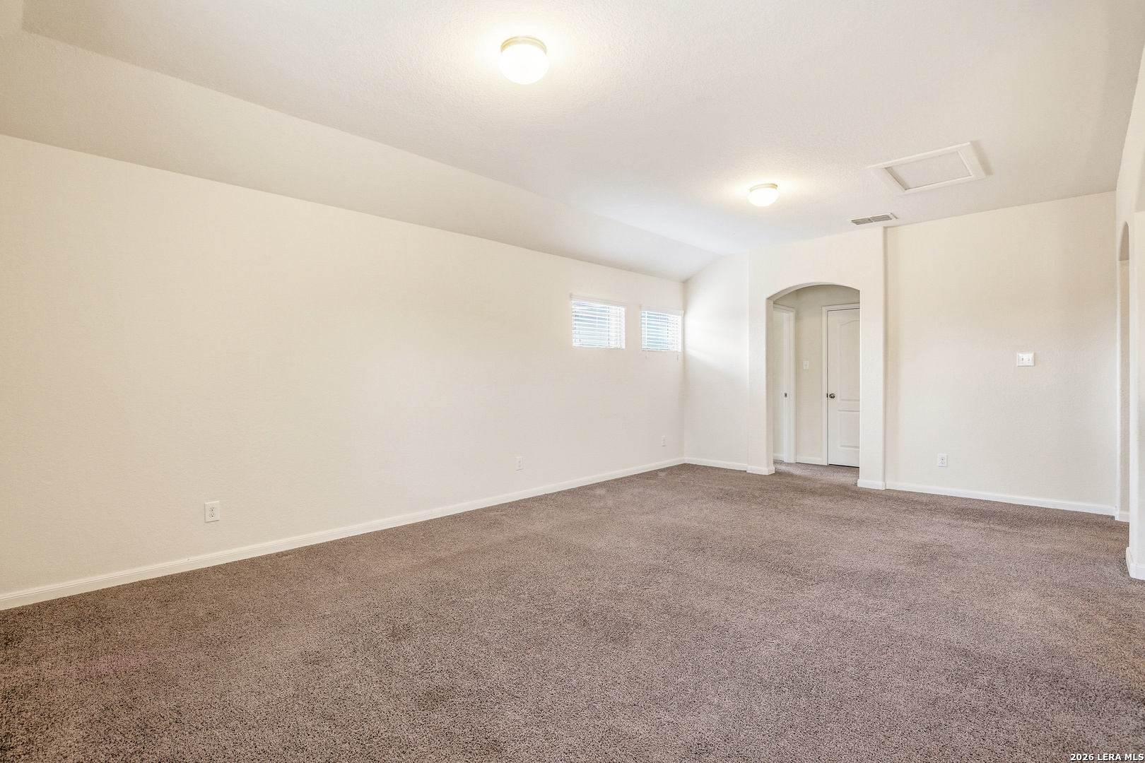 22915 Carriage Bush San Antonio TX 78261