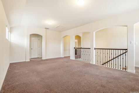 22915 Carriage Bush San Antonio TX 78261