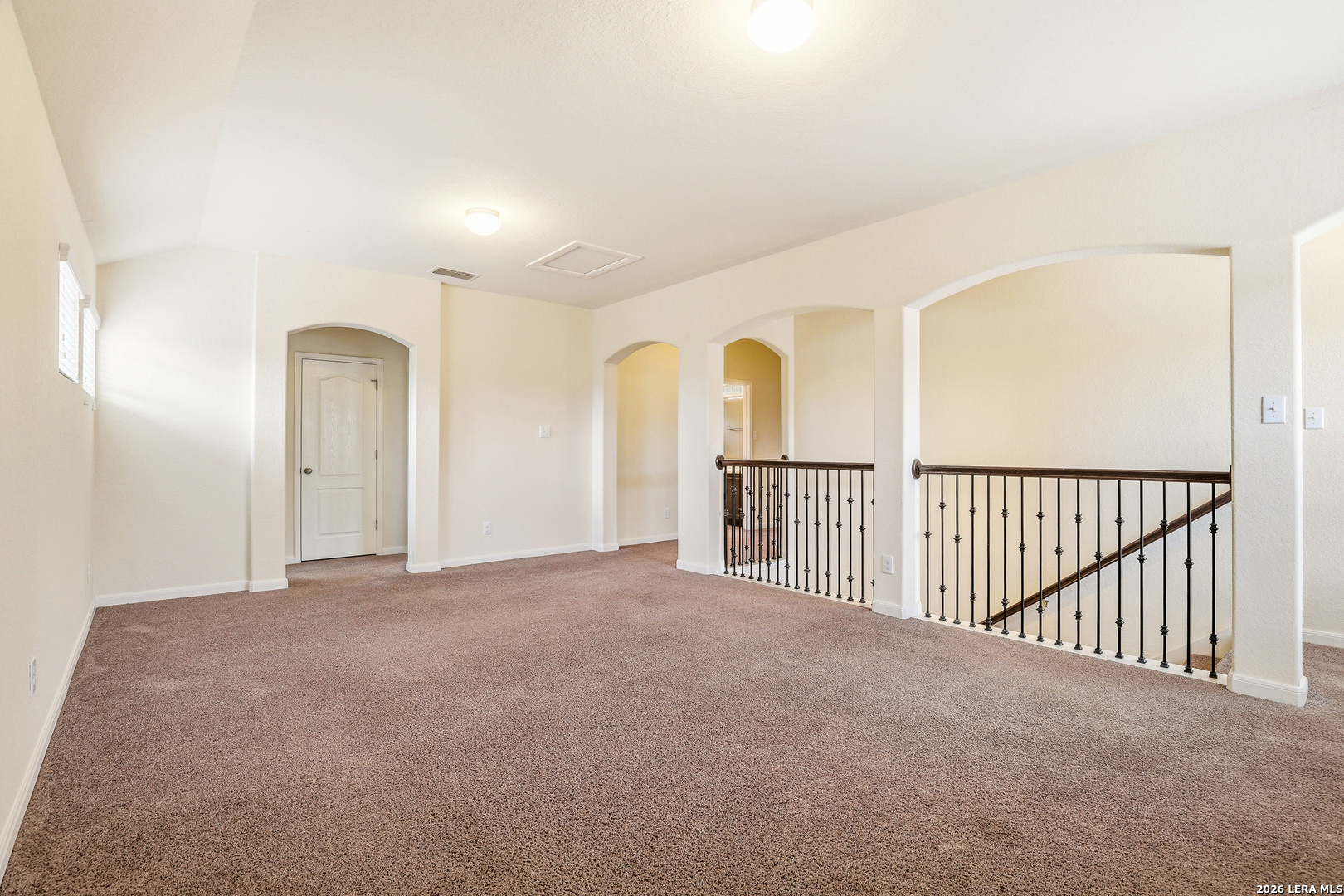 22915 Carriage Bush San Antonio TX 78261