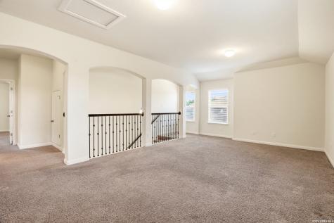 22915 Carriage Bush San Antonio TX 78261