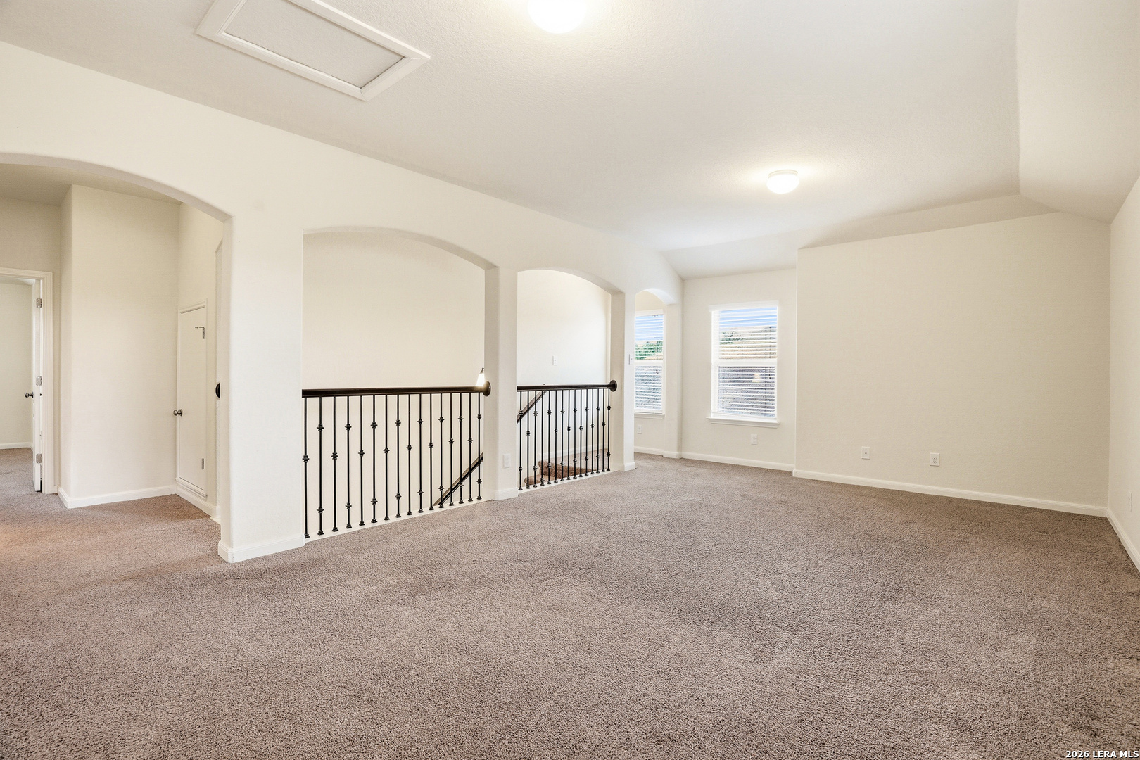 22915 Carriage Bush San Antonio TX 78261