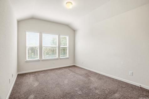 22915 Carriage Bush San Antonio TX 78261