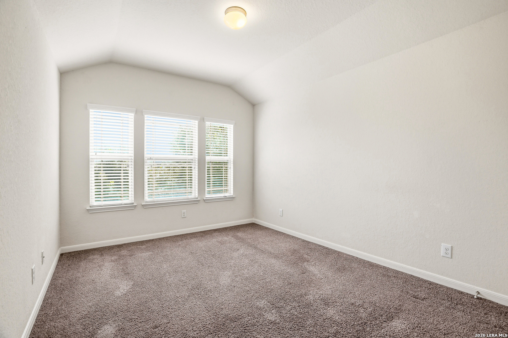 22915 Carriage Bush San Antonio TX 78261