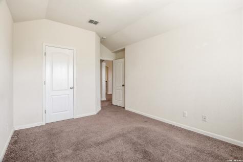 22915 Carriage Bush San Antonio TX 78261