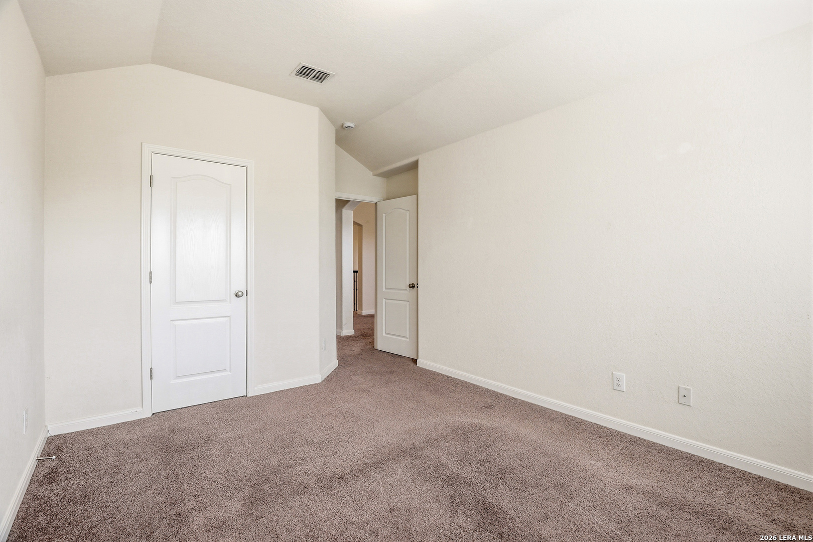22915 Carriage Bush San Antonio TX 78261