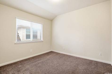 22915 Carriage Bush San Antonio TX 78261