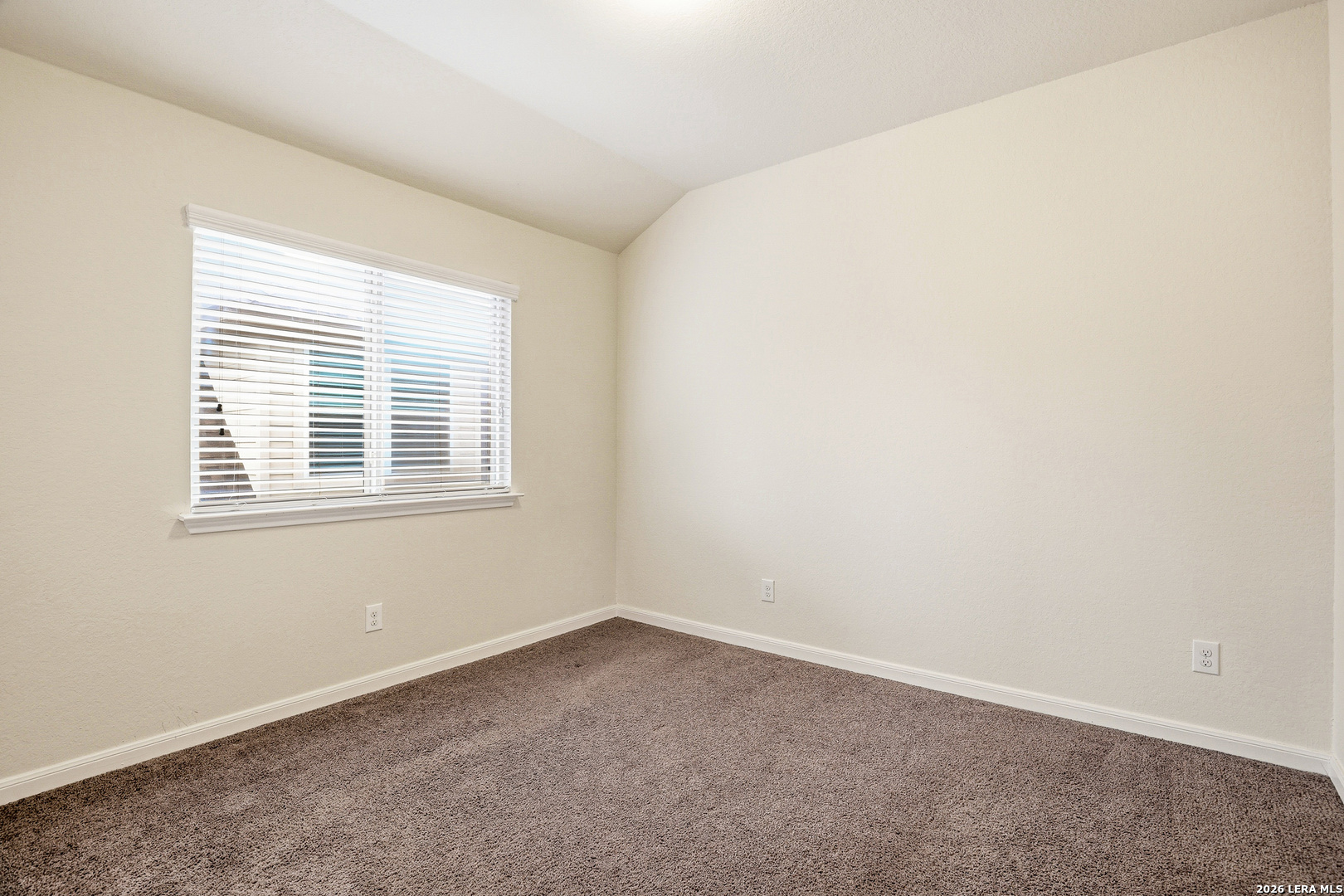 22915 Carriage Bush San Antonio TX 78261