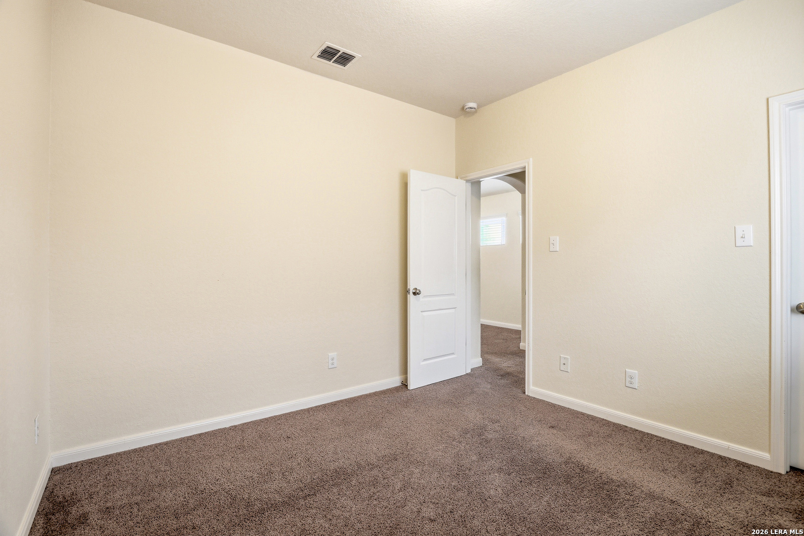 22915 Carriage Bush San Antonio TX 78261
