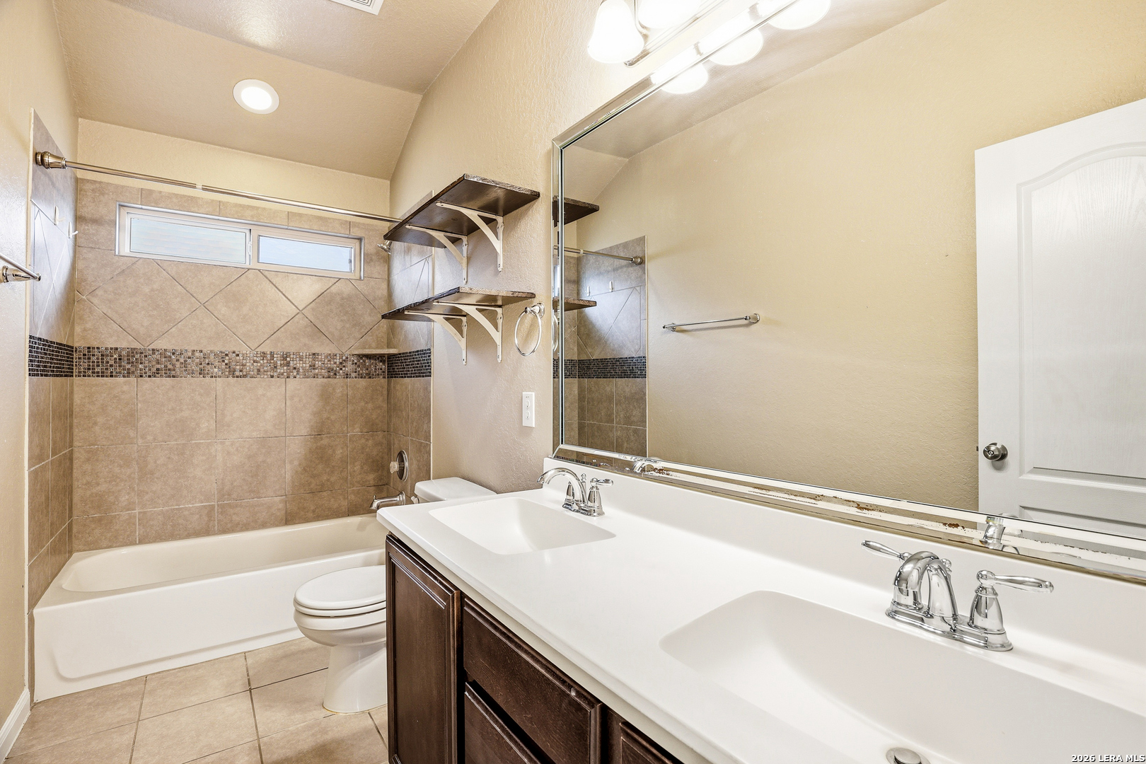 22915 Carriage Bush San Antonio TX 78261