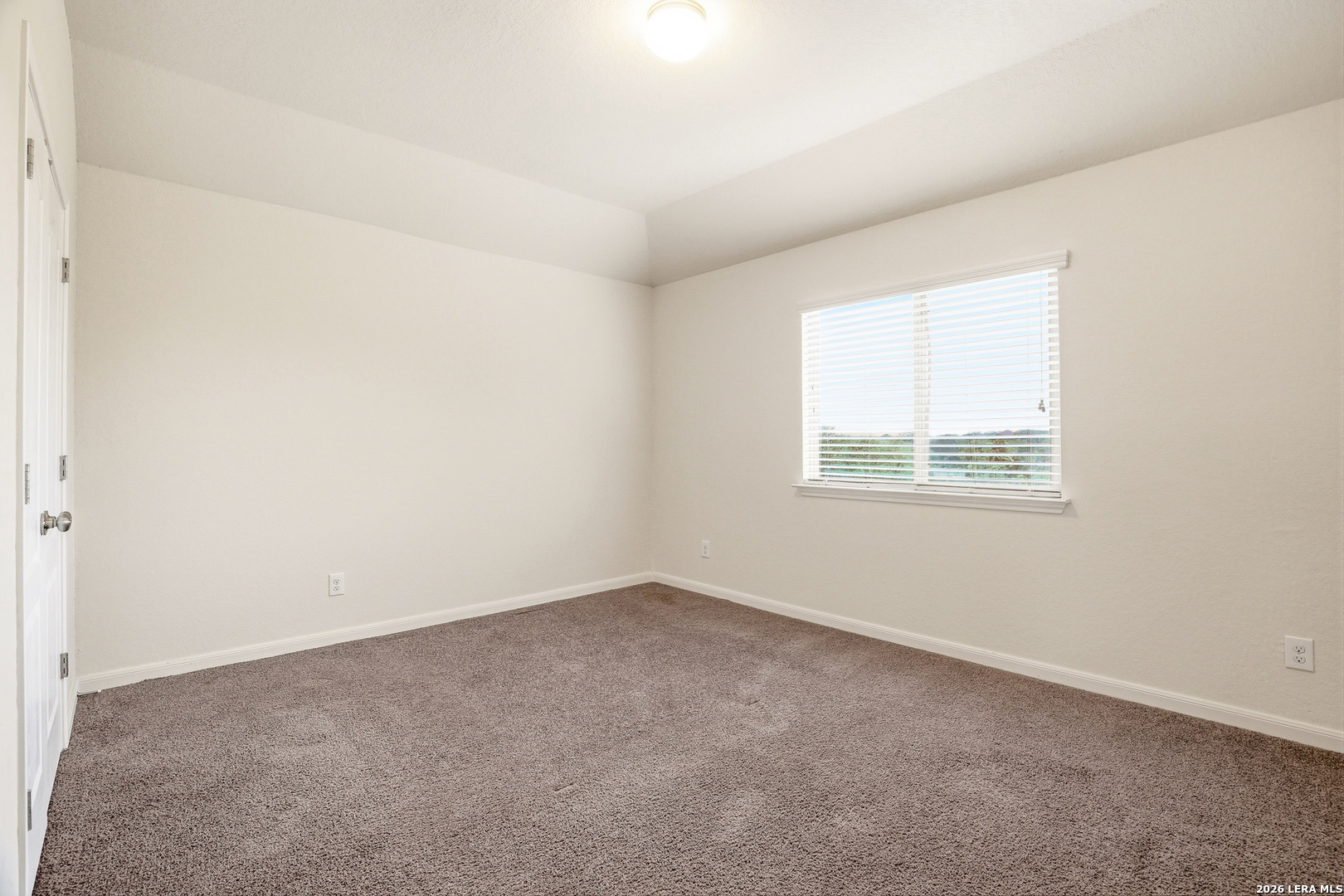 22915 Carriage Bush San Antonio TX 78261