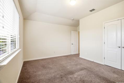 22915 Carriage Bush San Antonio TX 78261