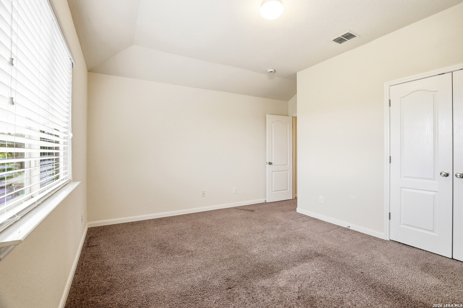 22915 Carriage Bush San Antonio TX 78261