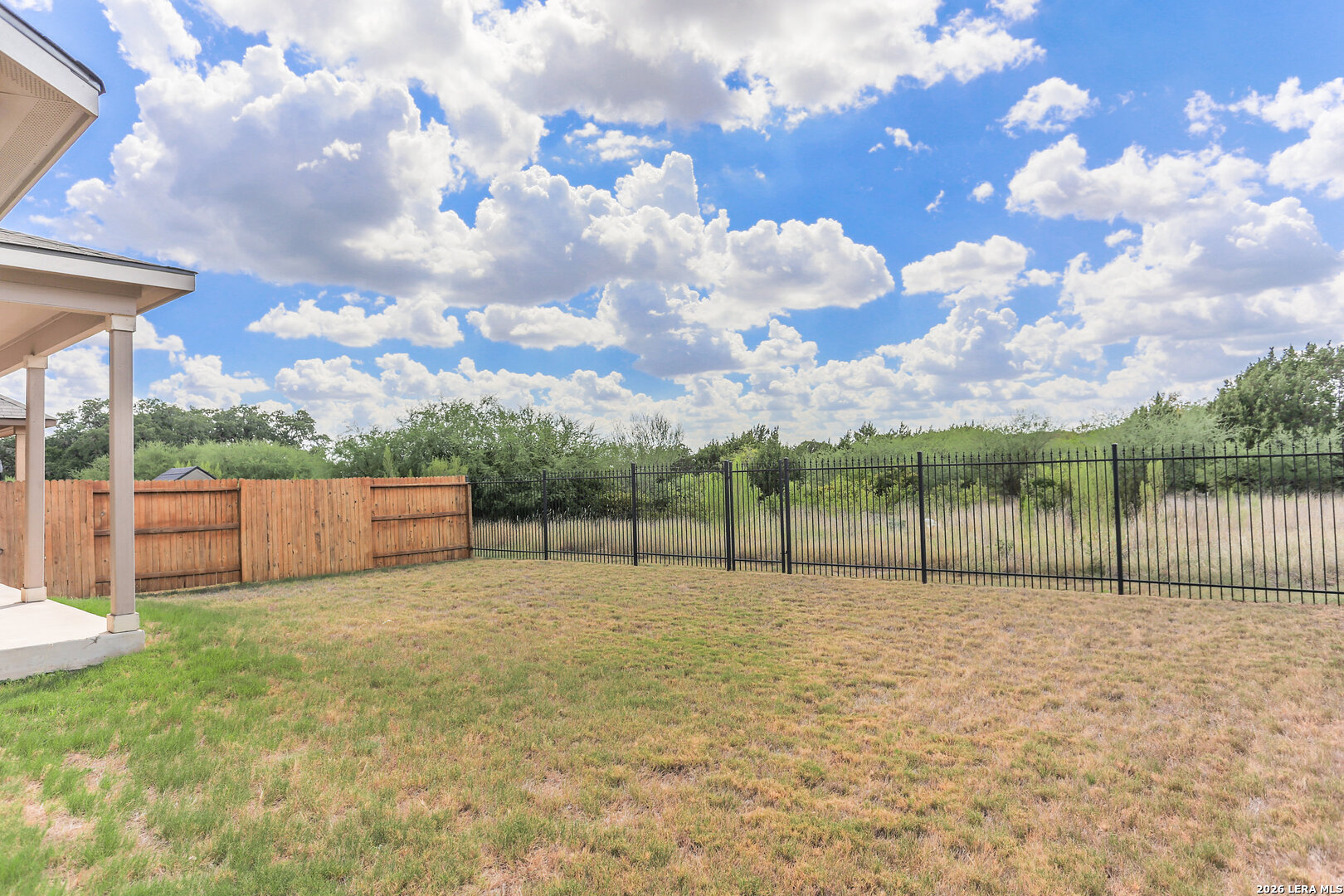 22915 Carriage Bush San Antonio TX 78261