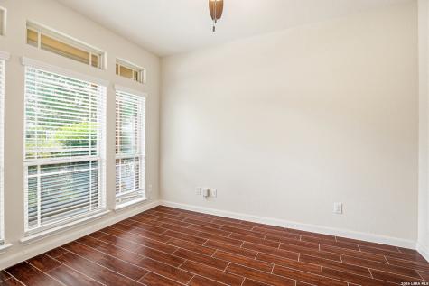 22915 Carriage Bush San Antonio TX 78261