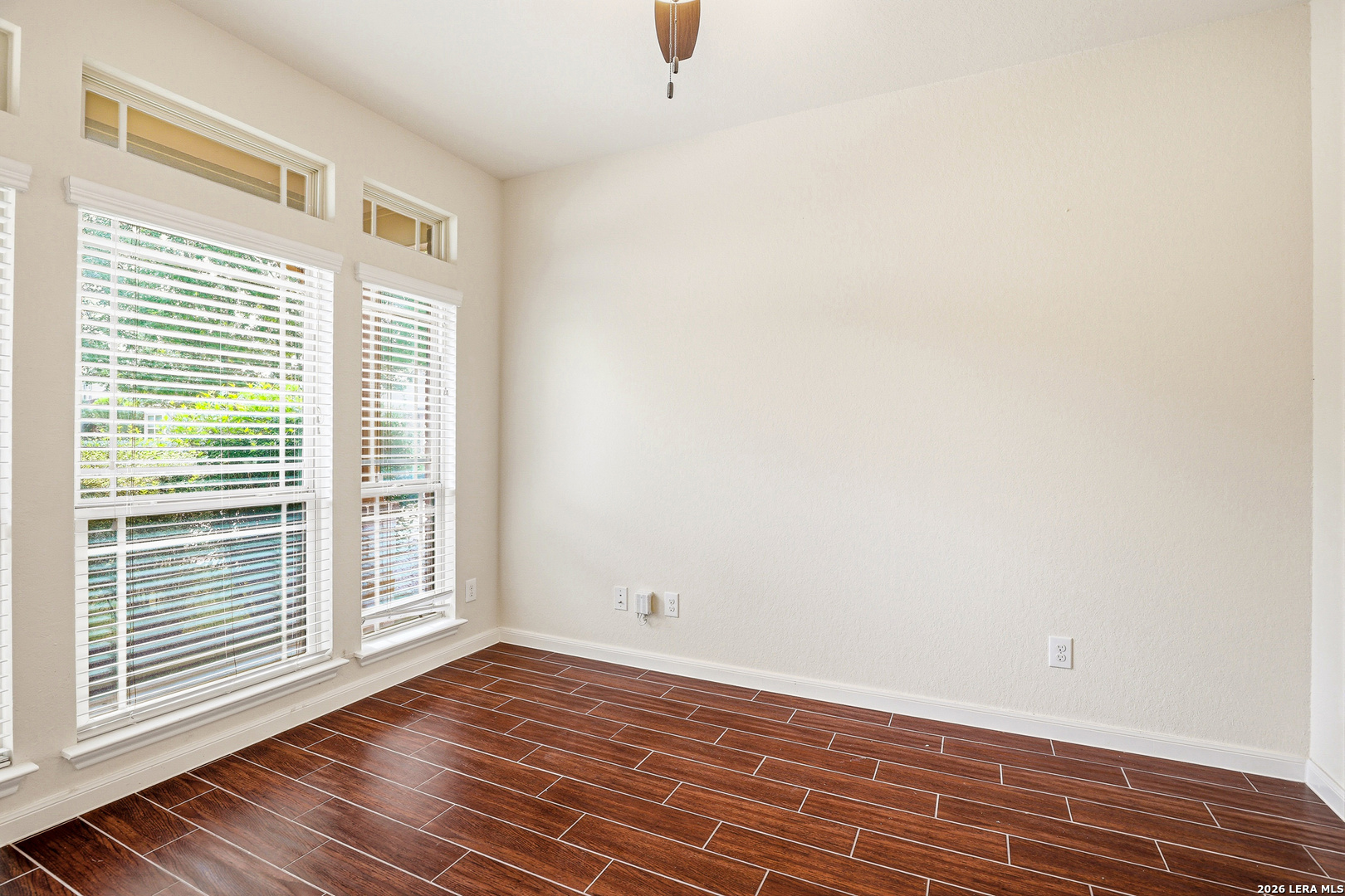 22915 Carriage Bush San Antonio TX 78261
