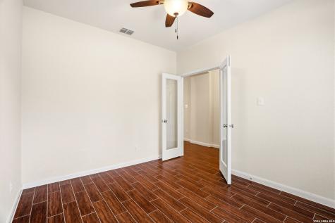 22915 Carriage Bush San Antonio TX 78261