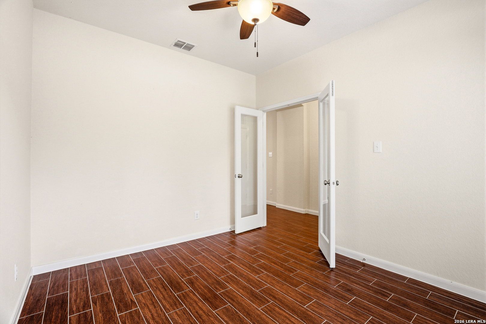22915 Carriage Bush San Antonio TX 78261