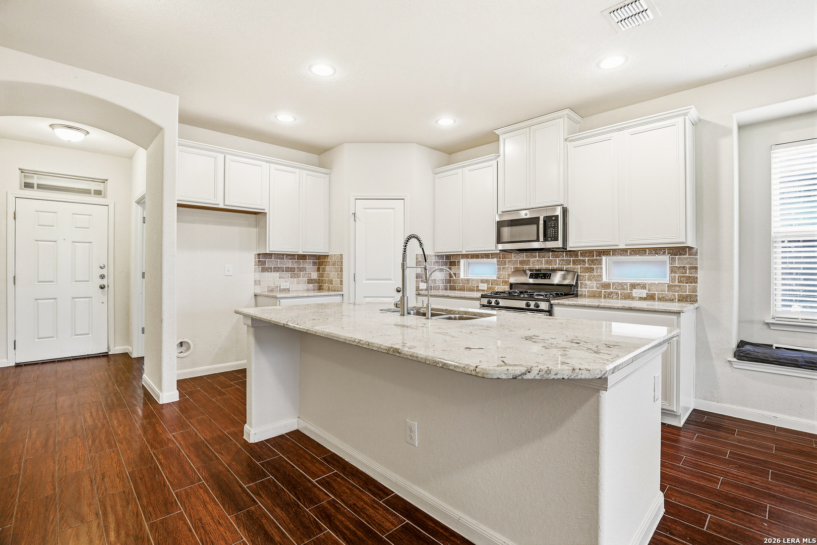 22915 Carriage Bush San Antonio TX 78261