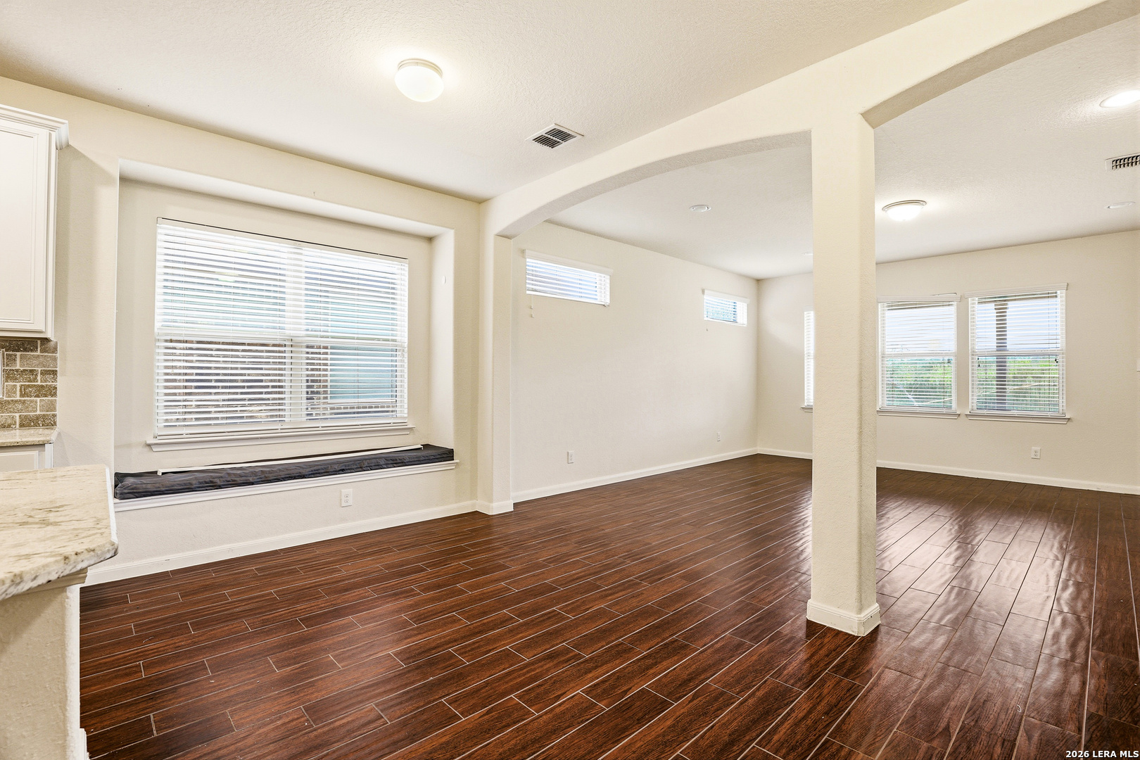 22915 Carriage Bush San Antonio TX 78261