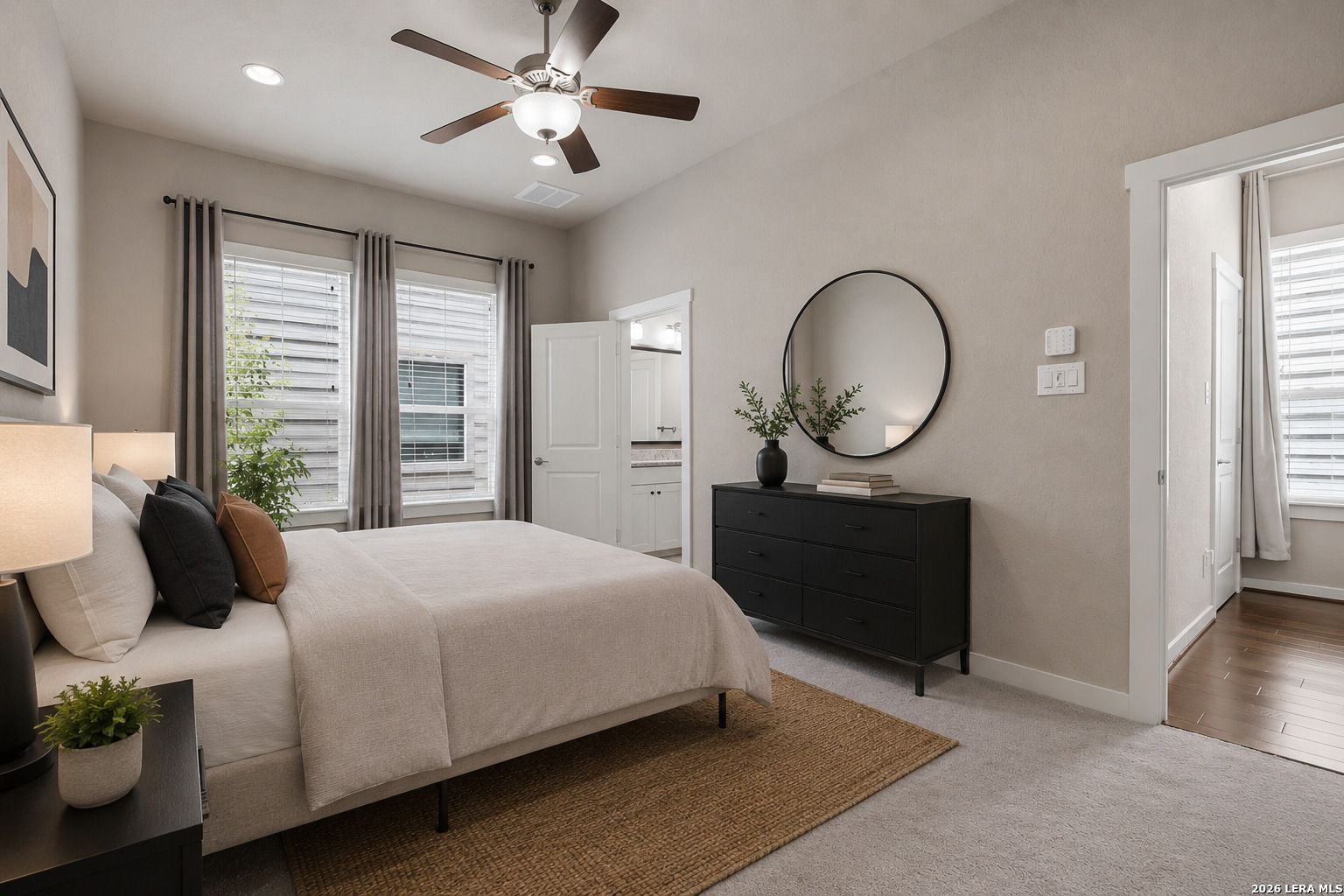 3831 Harry Wurzbach Road 4 San Antonio TX 78209