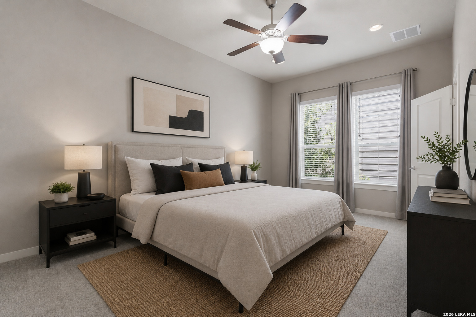 3831 Harry Wurzbach Road 4 San Antonio TX 78209