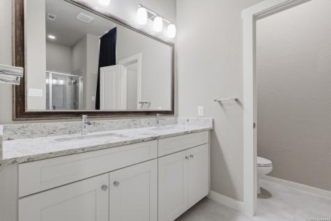 3831 Harry Wurzbach Road 4 San Antonio TX 78209