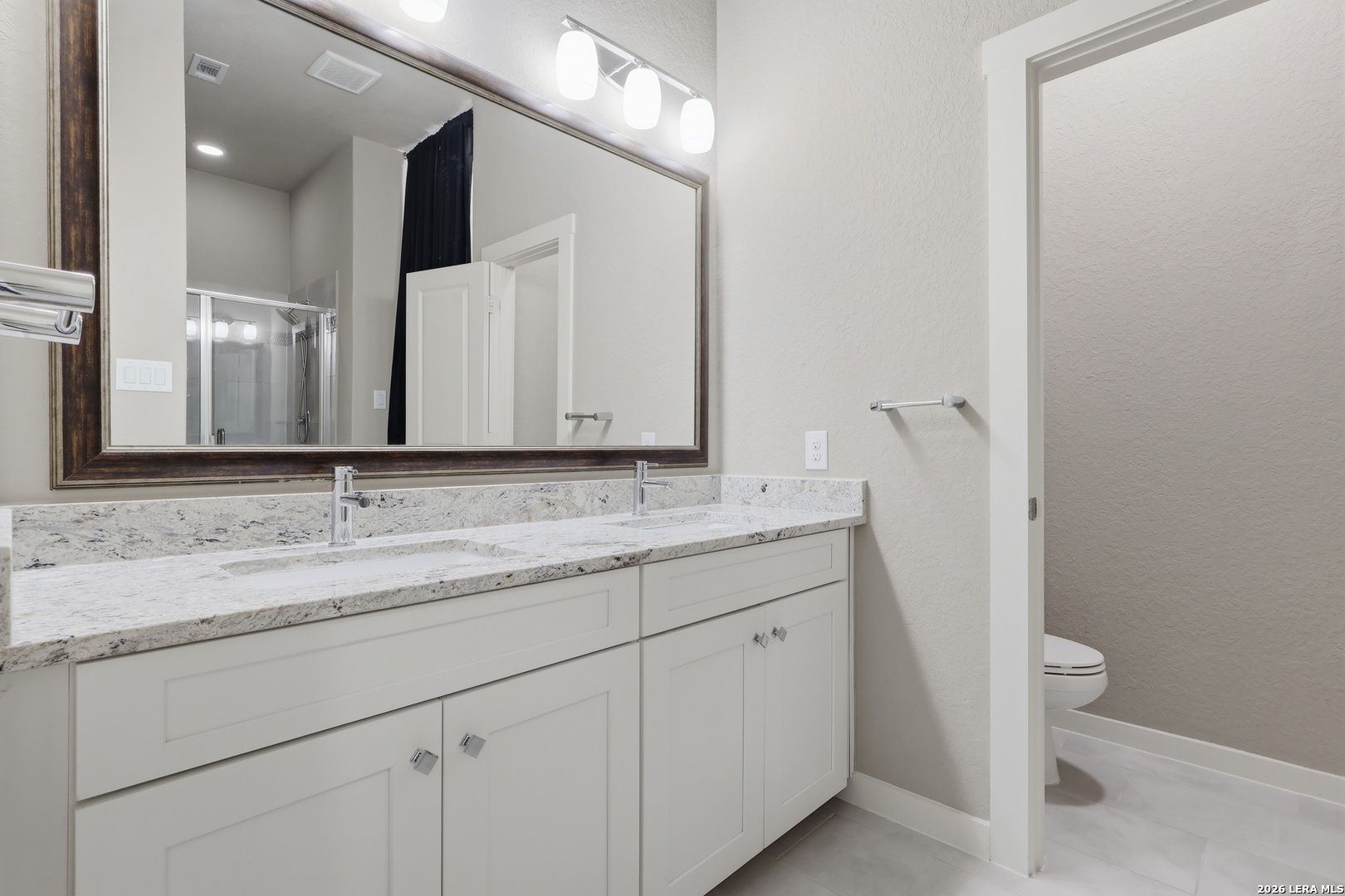 3831 Harry Wurzbach Road 4 San Antonio TX 78209