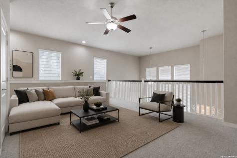3831 Harry Wurzbach Road 4 San Antonio TX 78209