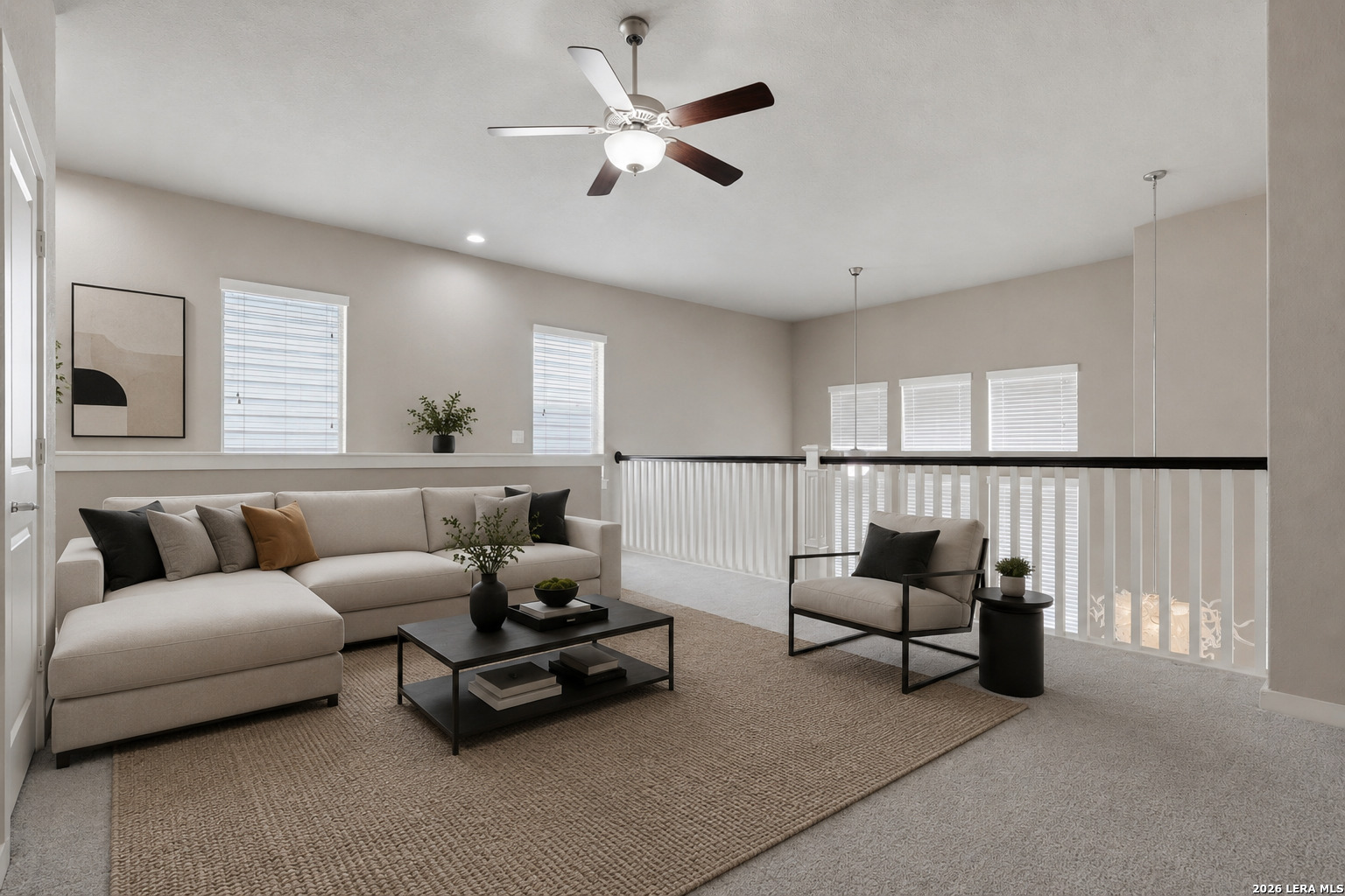 3831 Harry Wurzbach Road 4 San Antonio TX 78209